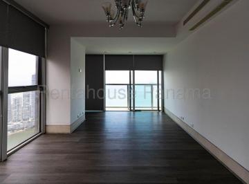 Apartamento de 3 habitaciones, Panamá · Venta de Apartamento en Av Balboa PH Yoo & Arts 581 m