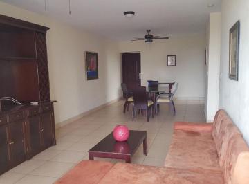 Apartamento de 2 habitaciones, Panamá · Vendo Apartamento en San Francisco