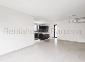 Apartamento de 3 habitaciones, Arraiján · Venta de Apartamento en PH River Valley Panama Pacifico | 173 m², 3 Rec.