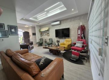 Casa de 2 habitaciones, Panamá · Venta de Casa con Línea Blanca en Sunset Coast Costa Sur | 600 m², 2 Rec.