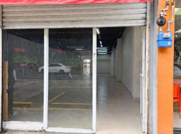 Local comercial , Panamá · Alquiler Local Planta Baja Av Manuel Espinosa, Bella Vista, Panamá. Mar27 - 2797