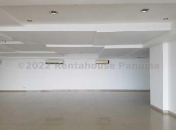 Apartamento de 3 habitaciones, Panamá · Venta de Apartamento en Hato Pintado PH Victoria Hills