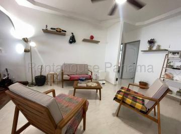 Casa de 3 habitaciones, San Miguelito · Venta de Casa en Brisas del Golf