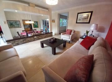 Casa de 3 habitaciones, Panamá · Las Cumbres. 504 m 3r 2.5b Patio Den $285,000.00neg