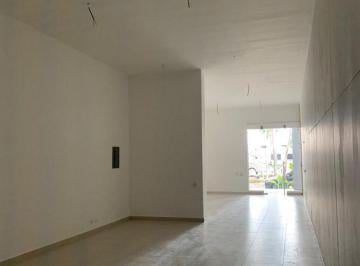 Local comercial , Panamá · Lemon Tower. Local 101 m Terminado 2est $355,000