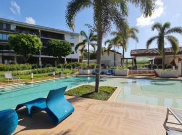 Casa de 4 habitaciones, Panamá · Casa en Venta en Panama Pacifico