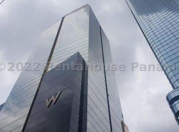Oficina comercial , Panamá · Oficina Comercial en Alquiler Jack Ssm