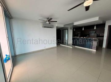 Apartamento de 2 habitaciones, Panamá · Venta de Apartamento Vista Al Mar en Costa del Este PH Top Tower 117 m