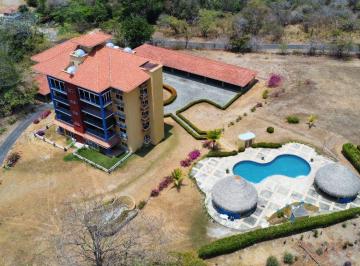 Apartamento de 3 habitaciones, Chame · Punta Barco Resort. Riverside. 157 m 3r 3.5b 2est $220,000.00neg
