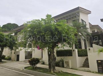 Casa de 3 habitaciones, Panamá · Casa en Venta en Panama Pacifico
