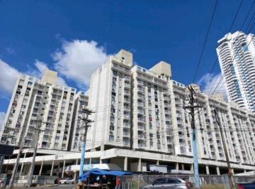 Apartamento · 57m² · 2 Recámaras · 1 Estacionamientos · Vendo Apartamento en Río Abajo PH Mystic Tower $110,000 (Ab)