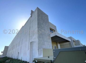 Bodega-Galpón-Depósito , Panamá · Depósito en Venta en Pacora Jack Ssm