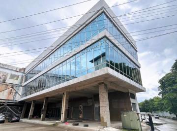 Casa · 585419m² · 4 Estacionamientos · Vendo Centro Comercial Interplaza Apolo/zona Libre de Colón (Ab)