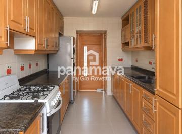 Apartamento de 3 habitaciones, Panamá · Alquiler Apartamento Betania