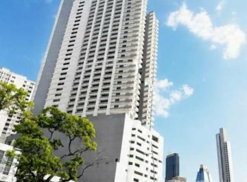 Apartamento de 1 habitación, Panamá · Vendo/alquilo Apartamento en Via España - Obarrio