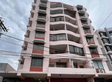 Apartamento de 3 habitaciones, Panamá · Apartamento en Venta | PH Coral Costa | San Francisco