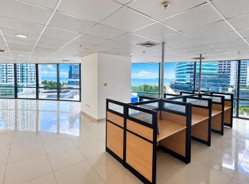 Oficina comercial , Panamá · Oficina en Venta | PH Financial Park