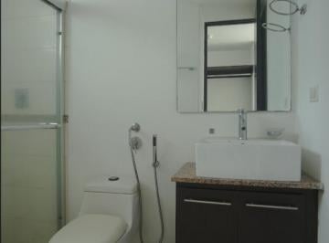 Casa de 4 habitaciones, Panamá · Venta de Casa en Don Bosco, PH Costa Sur Village