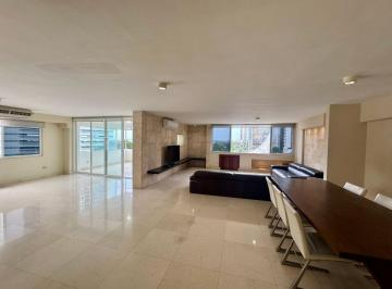 Apartamento de 2 habitaciones, Panamá · Apartamento 2 Hab · 171 m² Frente Al Parque Urracá | PH Vista del Este