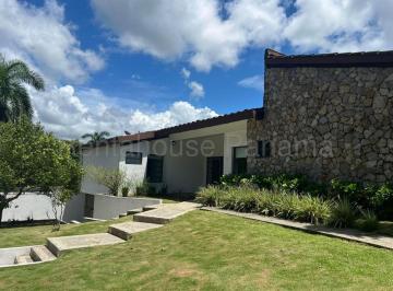 Casa de 5 habitaciones, Panamá · Alquiler de Casa en Cardenas