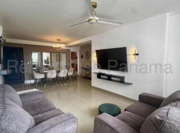 Apartamento de 2 habitaciones, Panamá · PH San Francisco Bay