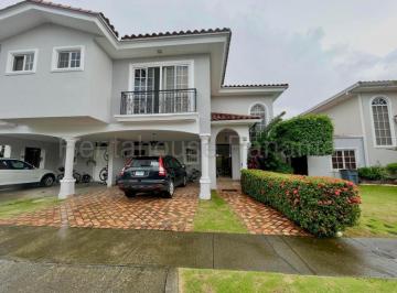 Apartamento de 3 habitaciones, Panamá · Apartamento en Alquiler en Costa del Este 27 - 2799 Abs