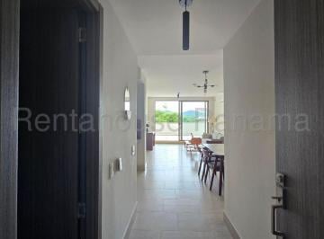 Apartamento de 2 habitaciones, Arraiján · Apartamento de 157 m² en Panama Pacifico