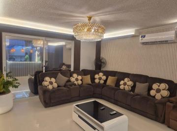 Apartamento de 3 habitaciones, Panamá · Venta de Apartamento Via Centenario
