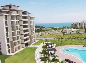 Apartamento de 3 habitaciones, San Carlos · Alquiler Apartamento San Carlos Casamar PH. Villamar 300 m de La Playa