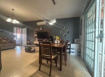 Casa de 3 habitaciones, La Chorrera · Venta Casa de 170 m² en La Chorrera
