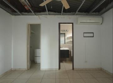 Casa de 4 habitaciones Venta USD 200,000 · Venta de Casa en Las Terrazas de Brisas del Golf
