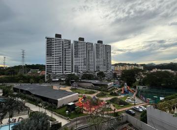 Apartamento de 3 habitaciones, Panamá · Remate Bancario PH Condado Country Club – Torre 500