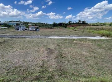 Terreno / Lote , Panamá · Venta Terreno Panamá Norte