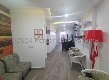 Oficina comercial , Panamá · Venta Oficina Av Balboa