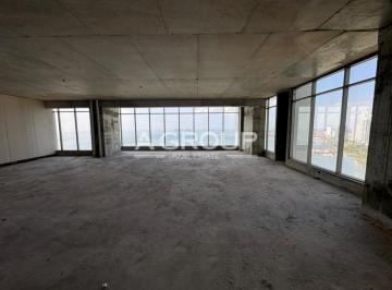 Oficina comercial · 230m² · 3 Estacionamientos · Bicsa - Av Balboa - Se Vende Oficina