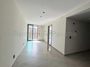 Apartamento de 1 habitación, Panamá · Vendo Apartamento en Bellavista