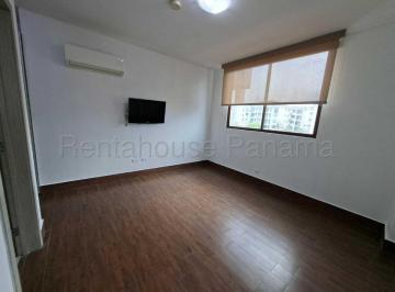 Apartamento de 3 habitaciones, Panamá · Venta de Apartamento con Línea Blanca en PH Costamare Costa Sur | 156 m², 3 Rec.
