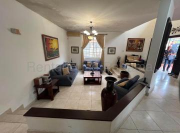 Casa de 4 habitaciones, Panamá · Venta de Casa en Albrook | 430 m², 4 Rec.