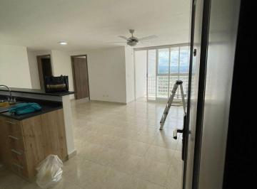 Apartamento de 3 habitaciones, Panamá · Apartamento en Venta en La 12 de Octubre