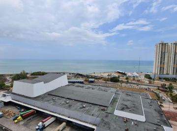 Apartamento de 2 habitaciones, Panamá · En Venta en San Francisco PH Serenity, Vista Al Mar