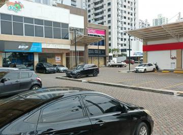 Local comercial · 120m² · 1 Recámara · 1 Estacionamientos · Alquiler de Local en Planta Baja | Plaza Multimall, Via Israel