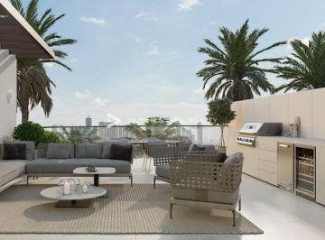Casa · 454m² · 3 Recámaras · 3 Estacionamientos · Ocean Reef Park / Punta Pacifica / Venta