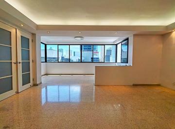 Apartamento · 170m² · 4 Recámaras · 1 Estacionamientos · Apartamento en Alquiler San Francisco | Las Marianas | Solo Aires Ct