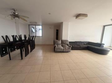 Apartamento de 3 habitaciones, Panamá · Deluna Park. 156 m 3r 3b 2est $196,500