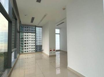 Oficina comercial , Panamá · Venta de Oficina en Costa del Este