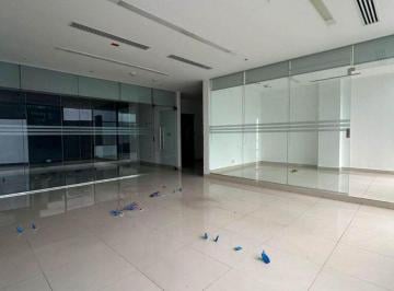 Oficina comercial , Panamá · Venta de Oficina en Costa del Este