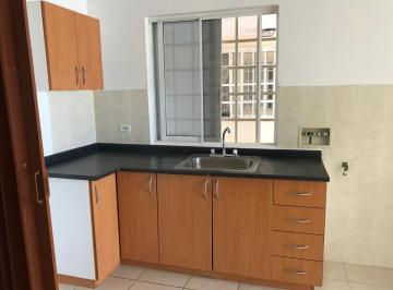 Apartamento de 2 habitaciones, Panamá · Paradisus. 65 m 2r 1b $80,000