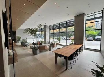 Apartamento de 2 habitaciones, Panamá · Alquiler de Apartamento en PH Greenwood Torre 200, El Bosque