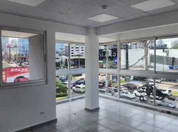 Oficina comercial , Panamá · Alquiler de Oficina en Calle 50