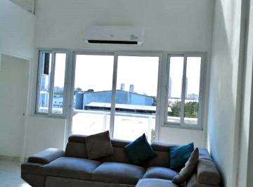 Apartamento · 88m² · 3 Recámaras · 1 Estacionamientos · Vendo Apartamento Para Inversión en Llano Bonito PH Mystic Gates L. T